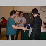 PA200263 [800x600].JPG